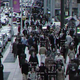 A demonstration of Cloudwalk’s facial recognition technology. (Screenshot: Cloudwalk)